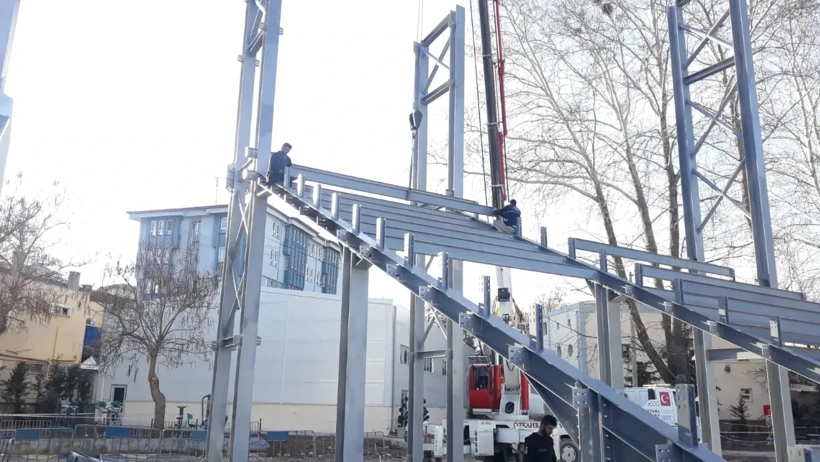 nazilliye-yeni-stad-559564-8405595eb553e76ab5186cb511be28de.webp
