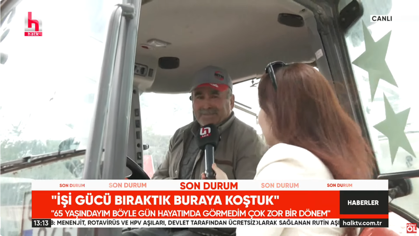 screenshot-2025-04-19-at-13-31-20-353-canli-gulsah-ekinci-ile-haberler-chpden-buyuk-yozgat-mitingi-youtube.png