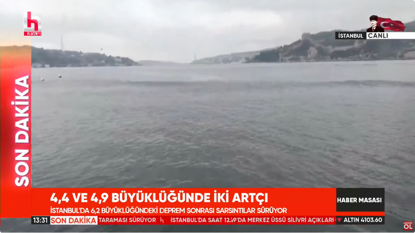 screenshot-2025-04-23-at-13-33-59-416-canli-buket-guler-ile-haber-masasi-youtube.png