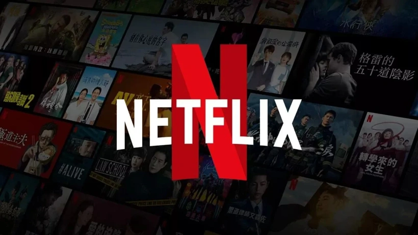 netflix-f805-cover-1694725088.webp