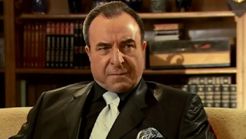 mehmet-karahanli.webp