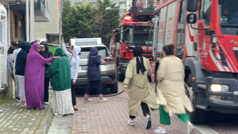 istanbul-avcilarda-kiz-ogrenci-yurdun-689307-204200-001.jpg
