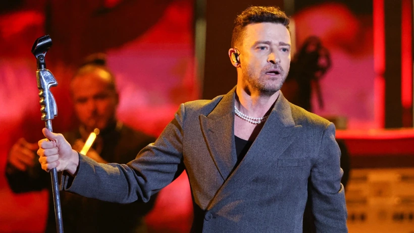 justin-timberlake-istanbulda-sahne-alacak-jqte.webp