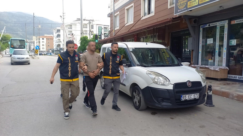 13-araca-zarar-veren-akli-dengesi-yerin-705521-208782.jpg