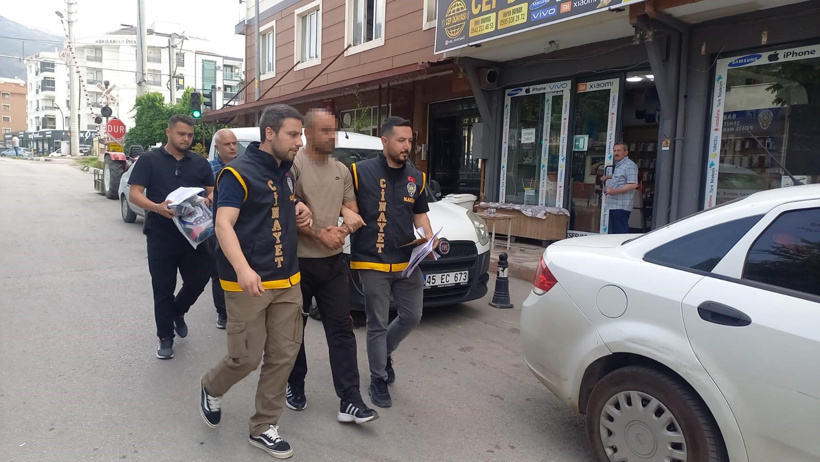 13-araca-zarar-veren-akli-dengesi-yerin-705522-208782.jpg