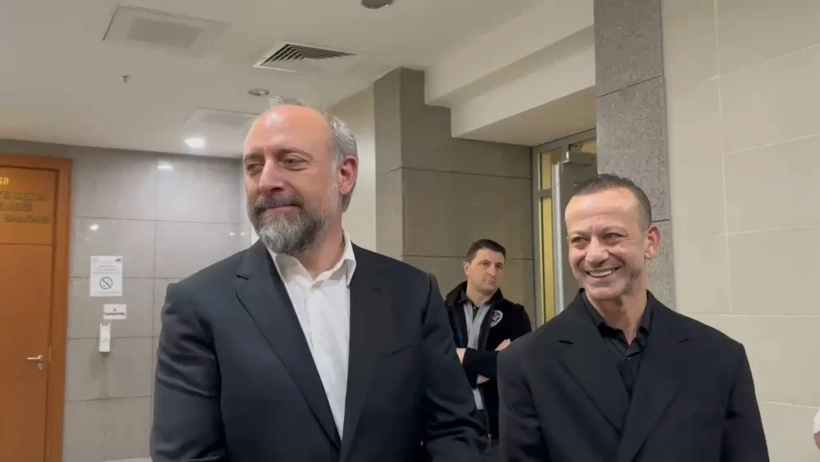377504istanbulhalitergencverizakocaoglu208204media1jpg-lyt6vgovwkgxdxo-9jfiya.webp
