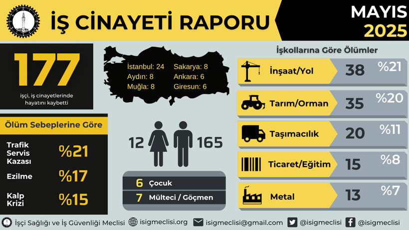 mayis0-infografik.jpeg