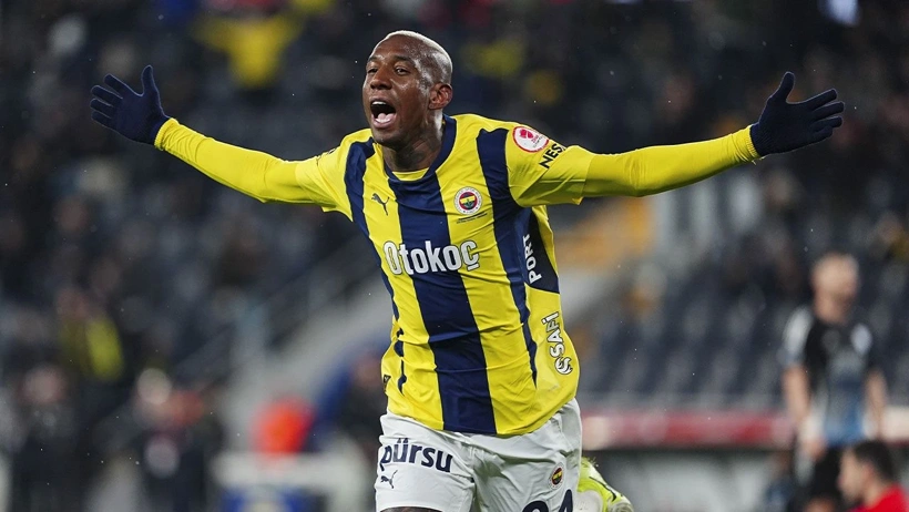 anderson-talisca-3.webp
