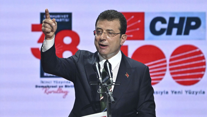 imamoglu-chp-kurultayinin-onemine-dikkat-cekti-muhalefet-toptan-sekillenecek-qfx5.jpg