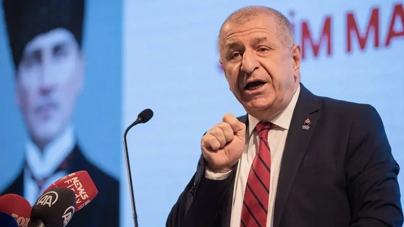 umit-ozdag-hakkinda-yeni-karar-354329.webp