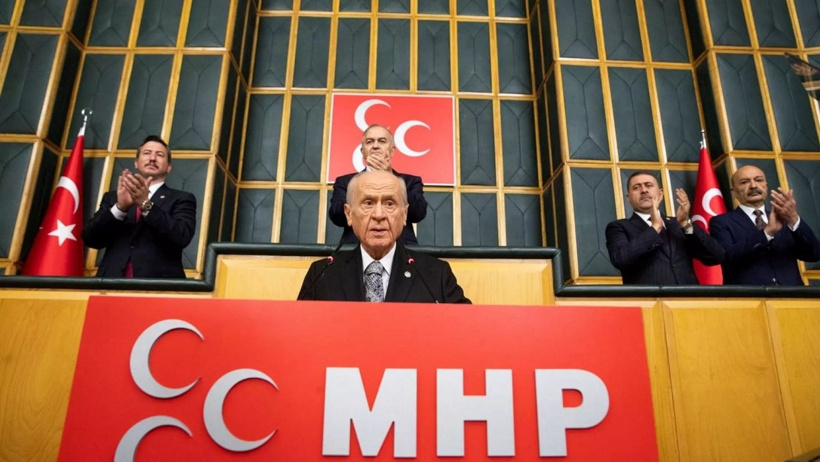 1366x768-cmsv2-6b9a355a-2350-57c.jpg