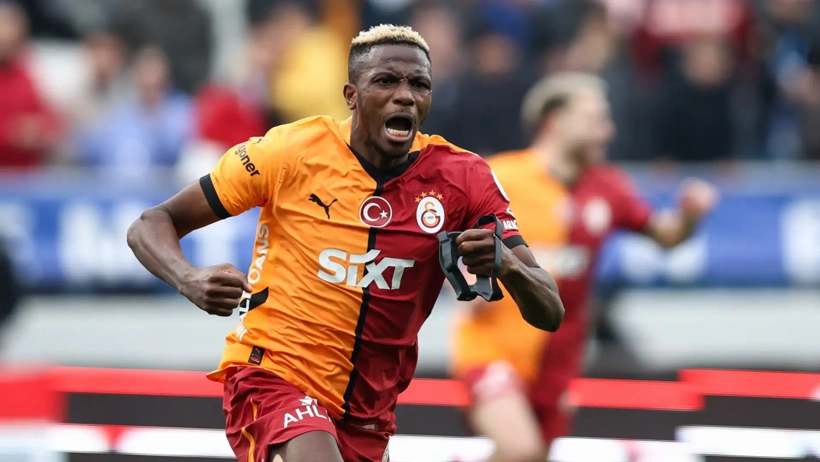 osimhen-in-galatasaray-dan-istedigi-ucret-dudak-ucuklatti-290952.webp
