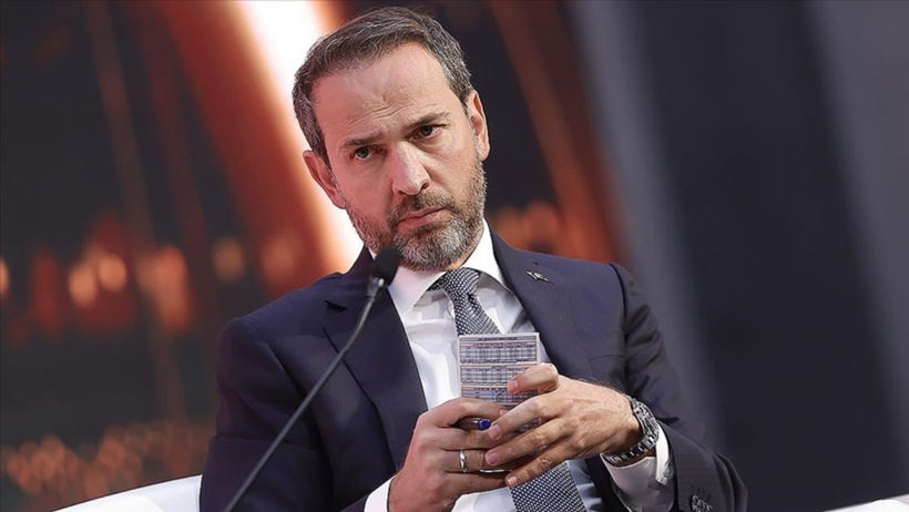 2025/08/09/enerji-bakani-alparslan-bayraktar-duyurdu-irakla-kapsamli-enerji-is-birligi-sureci-basladi-17537816853024.jpg