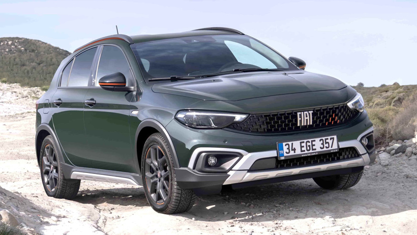 9-fiat-egea-cross.jpg
