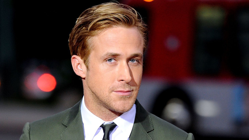 111006060350-ryan-gosling-movie-premiere.jpg