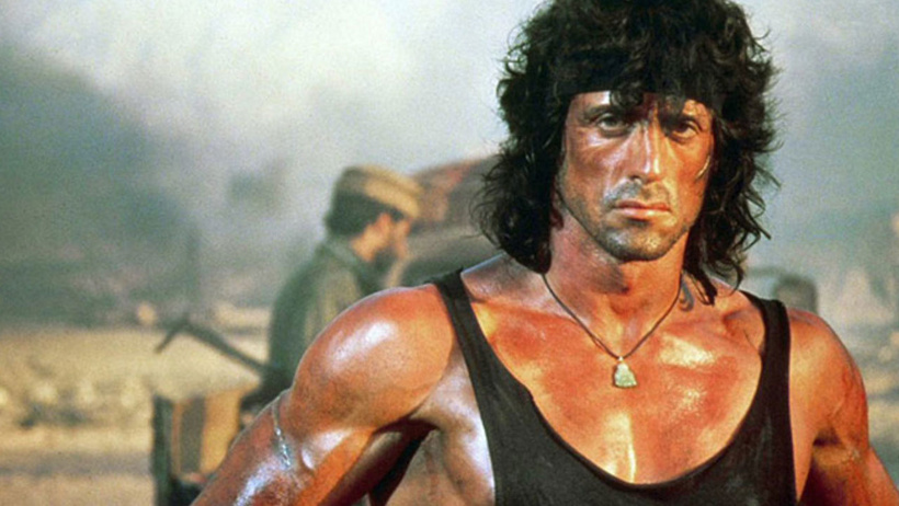 quentin-tarantino-adam-driverli-rambo-filmi-istiiyor-2.jpg