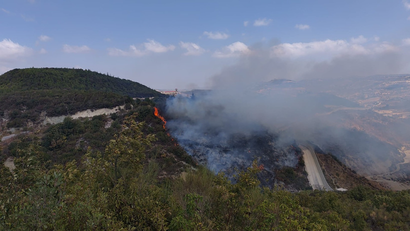 aa-20250817-38853074-38853073-hatay-yayladaginda-cikan-orman-yangini-kontrol-altina-alindi.jpg