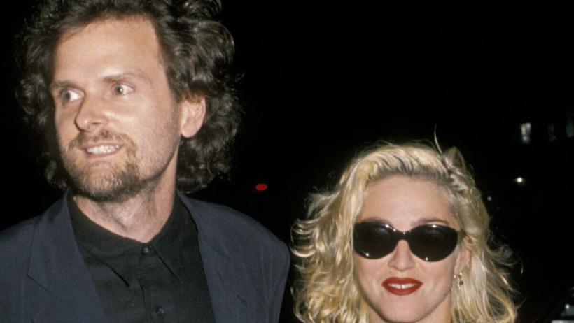 james-foley-madonna.jpg