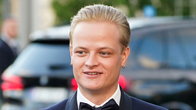 marius-borg-hoiby.png