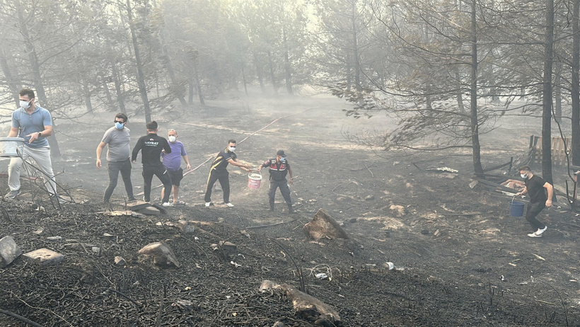 canakkaledeki-4-yanginda-5-bin-236-hekt-874753-259850.jpg