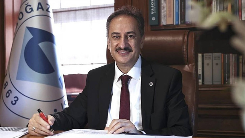 Naci İnci'nin ardından... 
