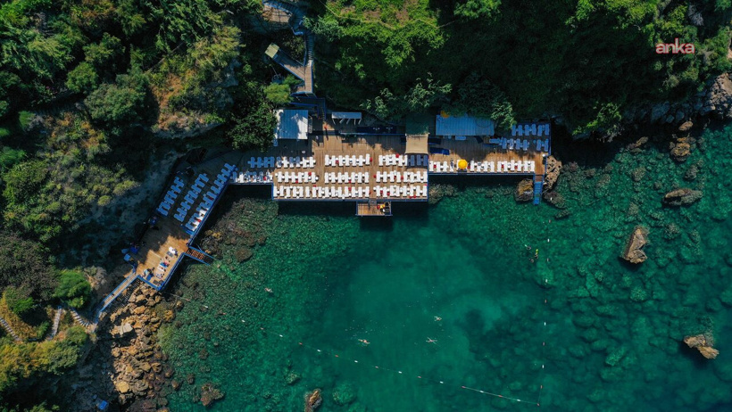 antalya.jpg