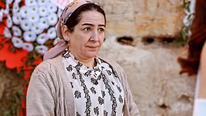 uzak-sehir-ummu.webp