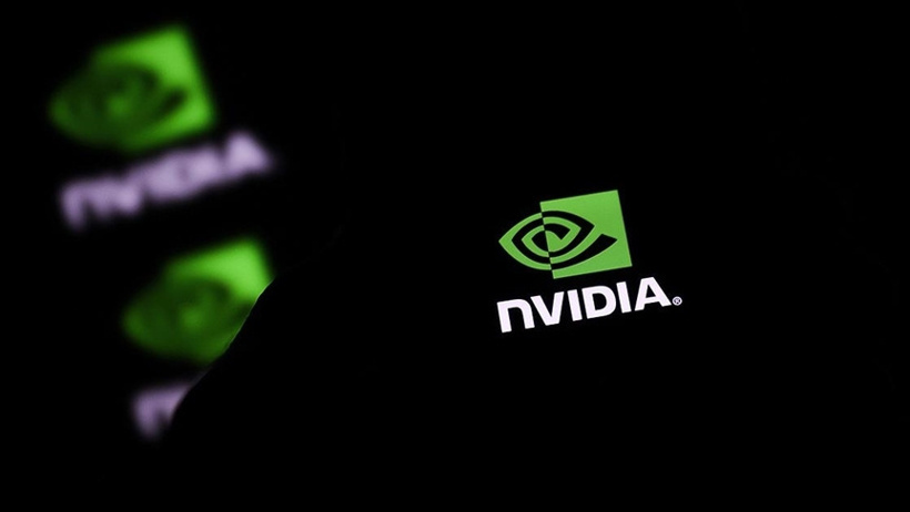 nvidia.jpg