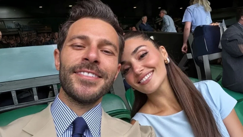 hande-ercel-hakan-sabanci.webp
