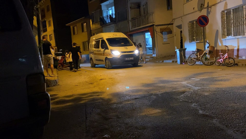 kadinlari-taciz-ettigi-iddiasiyla-dovulu-895674-266059.jpg