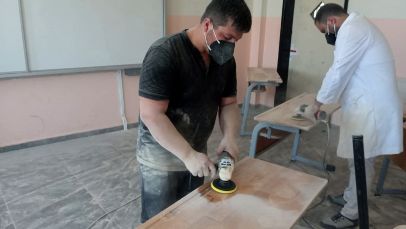 gaziantepte-ogretmenler-siralari-onarip-898407-266949.jpg