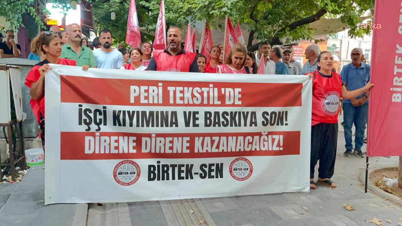 tekstil-iscileri.jpeg