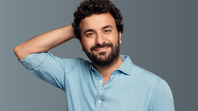 hasan-can-kaya.jpg