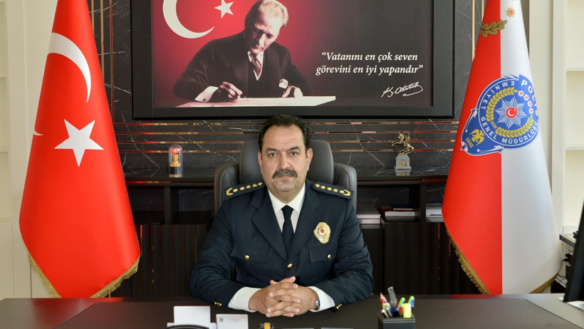 ilker-arslan.jpg