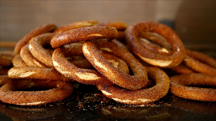 simit.jpg