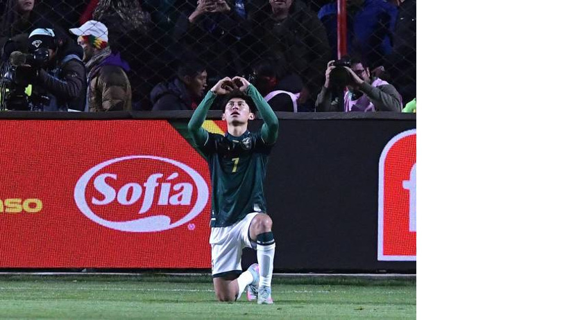 bolivya.jpeg
