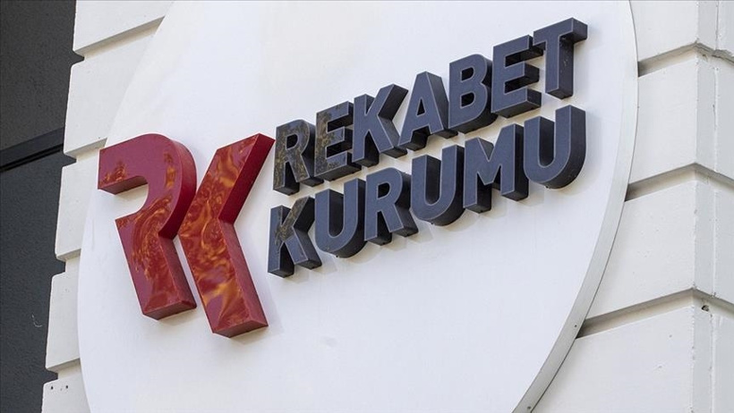 rekabetkurumu.jpg