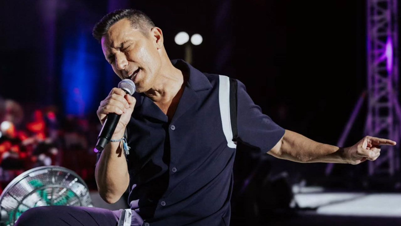 mustafa-sandal-konser.jpg
