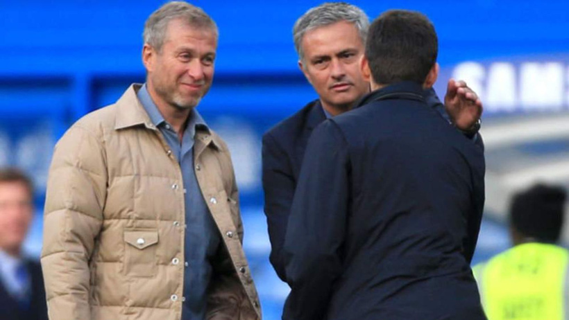 mourinho-ve-abramovic.jpg