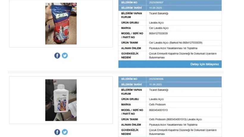 yeni-proje-49-kzam-1.webp