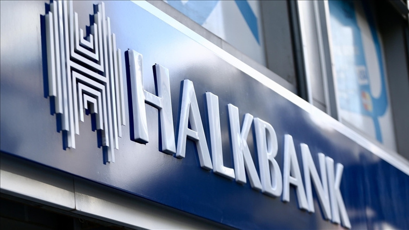 halkbankk.jpg