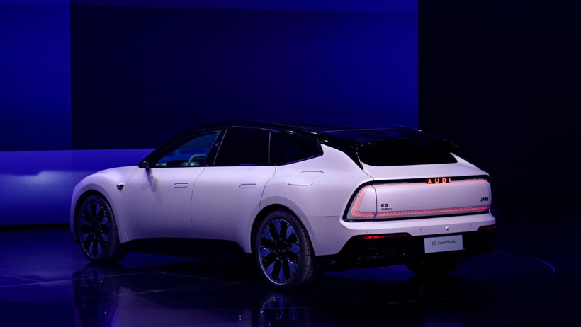 audie5sportback.jpg
