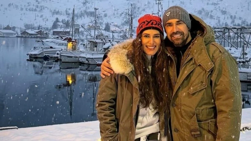 ibrahim-celikkol-natali-yarcan-evlilik.webp