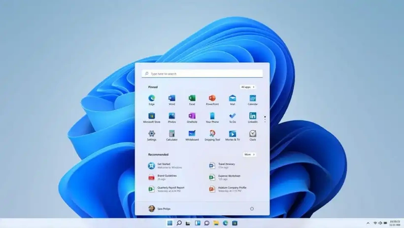 windows-11-version.webp
