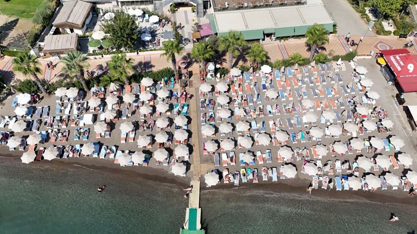 mugla2.jpg