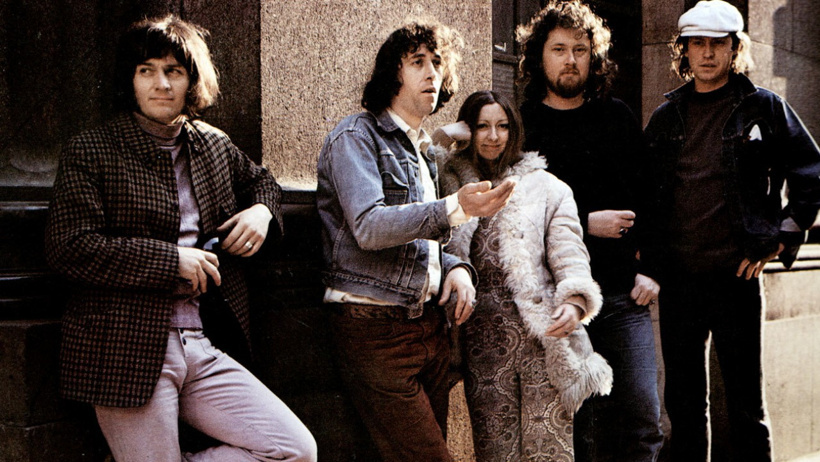 pentangle.jpg