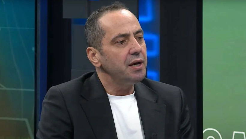 haluk-yurekli.webp