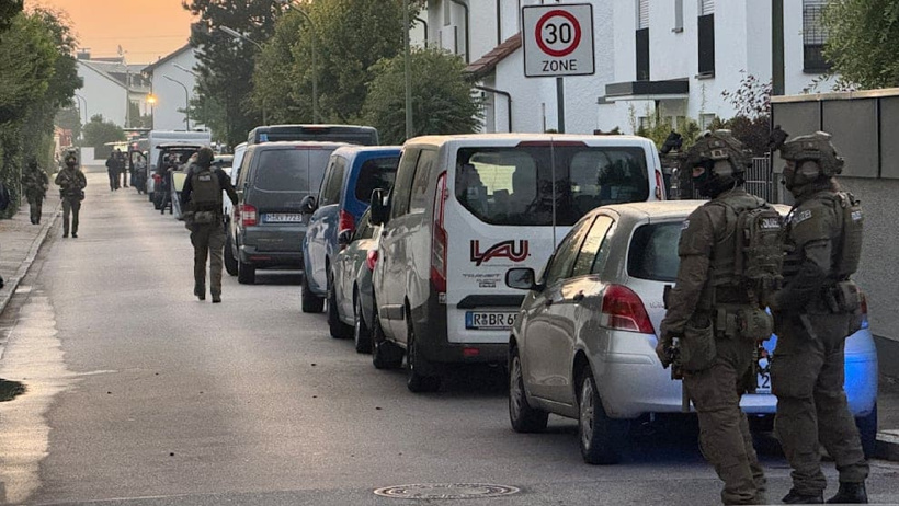 oktoberfeste-bomba-tehdidi-engel.jpeg