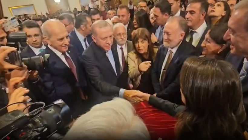 erdoganx27dan-demx27li-hatimogullarix27na-kusura-bakmayin.jpg