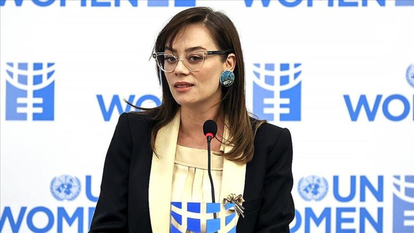 demet-evgar.jpg